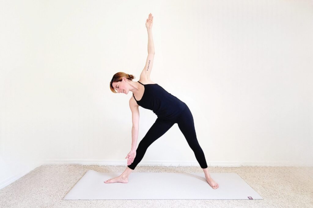 yoga con nathaly yoga terapia yoga terapeutico y ayurveda