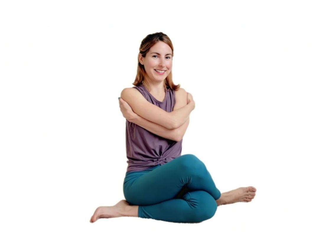 yoga con nathaly yoga y ayurveda clases de yoga online yoga para el sindrome de los ovarios poliquisticos